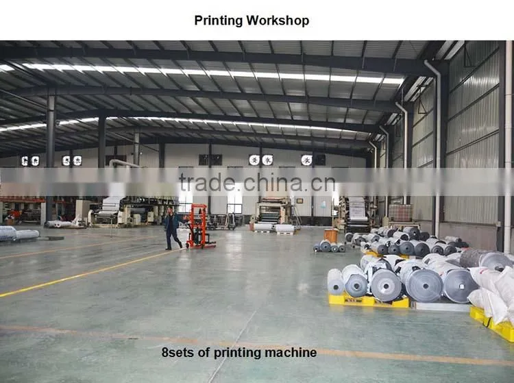 New Product Custom Tape For Aluminum Profile