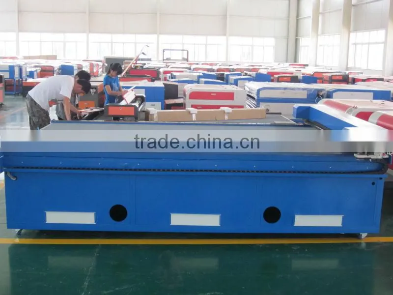 600*900mm,red dot point,auto up and down table grabadora y cortadora laser
