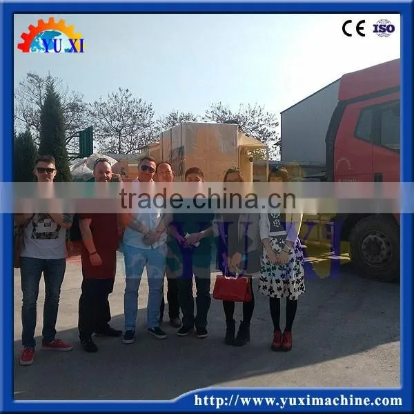 Shisha charcoal Hydraulic tablet press machine