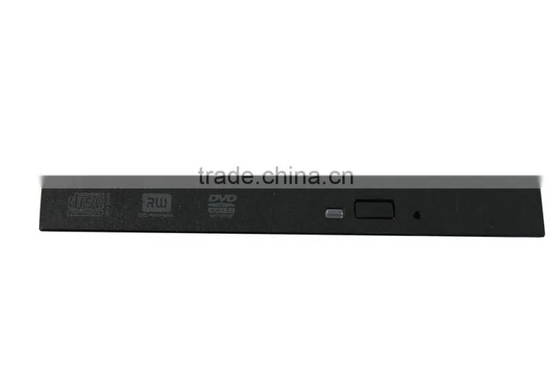 Laptop DVD-RW Optical Drive Bezel FVR7J For Dell Latitude E5410