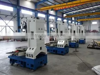 Nantong Sunway Science And Technology Development Co., Ltd. company overview - view 3