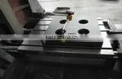 China CNC Gantry Machining Center, Gantry Milling Machine LM1090