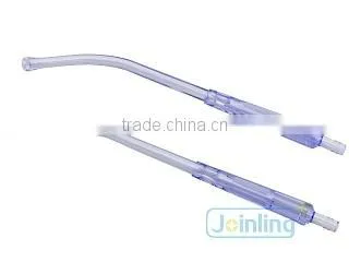 Thoracic Drainage Tube