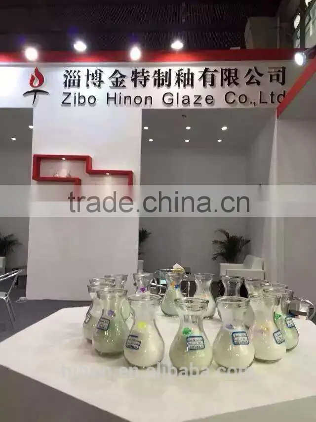 hot sale high quality third firing polish vetrosa for ceramic products