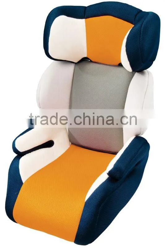 safety car seat protector