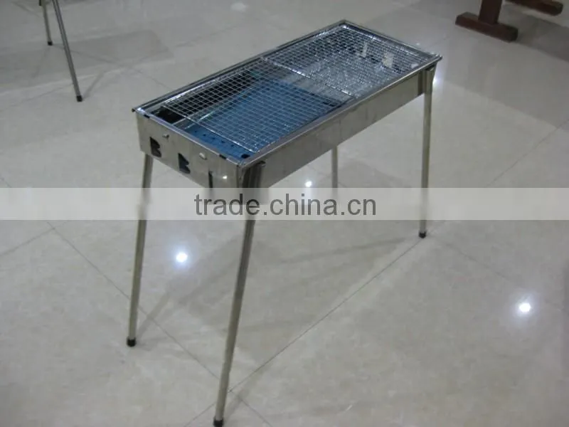 cast iron griddle bbq,cast aluminum bbq grills,korean bbq pan roast,bbq plate grill,korean bbq tray,grill pan,korean bbq pan,c