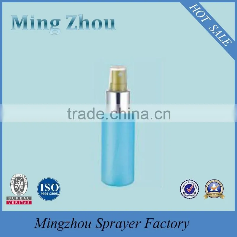 MZ-J25plastic pet liquid dispenser bottles with 24/410 lotion pump for The Daily Use