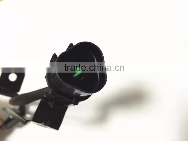 Crankshaft Position Sensor for Hyundai i10 OEM#39310-02700 3931002700