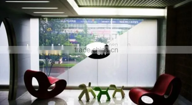 PDLC Smart Film