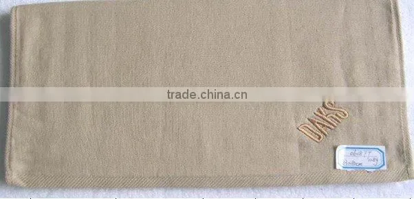Magic towel DT-S237