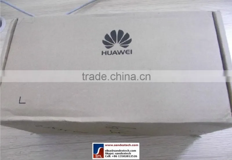 Huawei R4850G 48V50A DC power rectifier modules Rectifier Convert for Huawei ETP48100 ETP48100-B1 ETP48200
