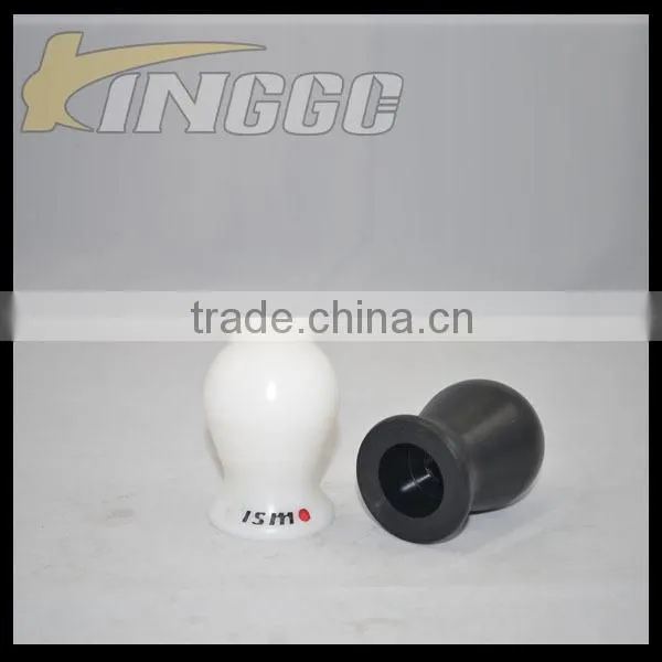 Hot Sale Plastic Racing Gear Shift Knob