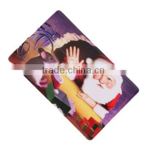 Cute Dog shape customize gift USB flash drives