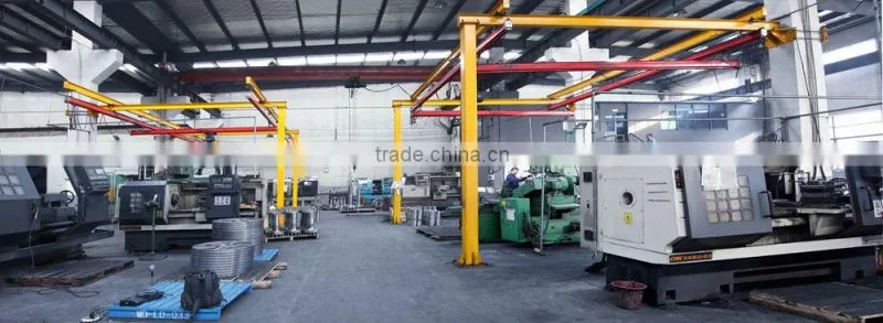 OEM agricultural textile custom cast iron cast steel pulley wheel V belt pulley