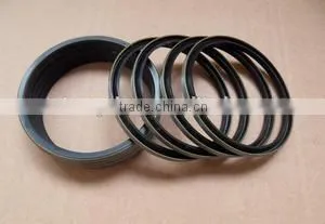 Good Quality Auto Parts simrit oil seals from China skeleton oil seal