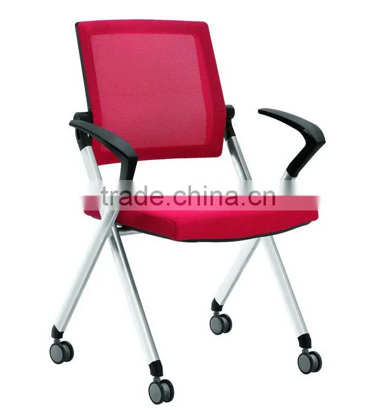 Factory Durable office ceo leather chair