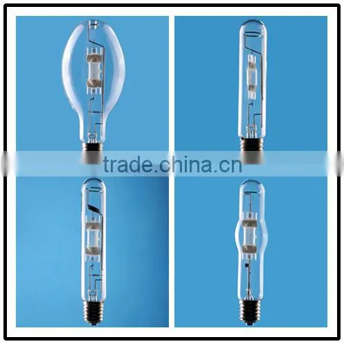 400w solar street light housing with aluminum die casting ip65