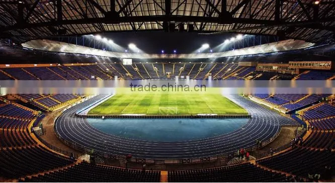 stadium lighting flood light parts ip65 light fixture