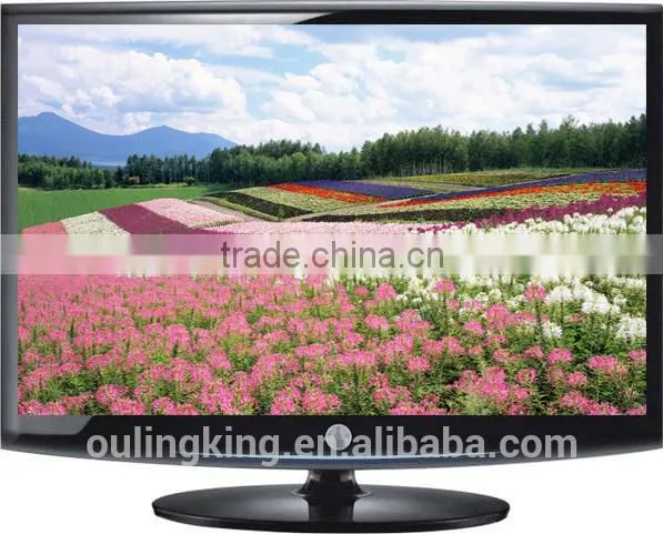 wide screen 32 inch led tv full hd