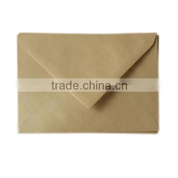 envelopes ticket envelopes perforated envelopes