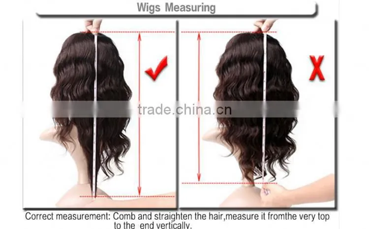 Ceres factory price 100% Brazilian remy hair wig F4/27 mixed blonde color lace front wig