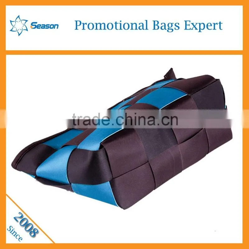 pu purses bags handbags women alibaba china handbags purses women