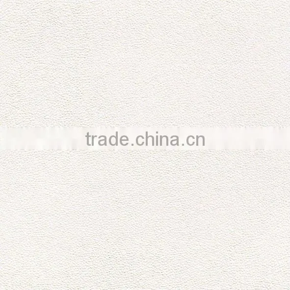 600*600mm flooring tile