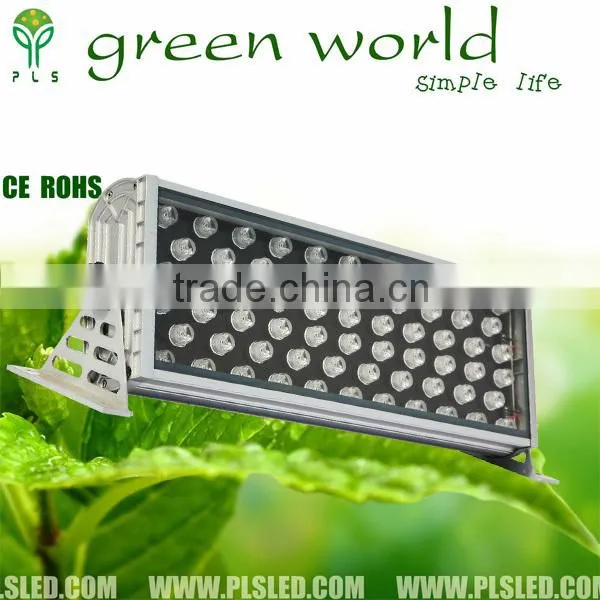 spot uv coating machine led strip production machine