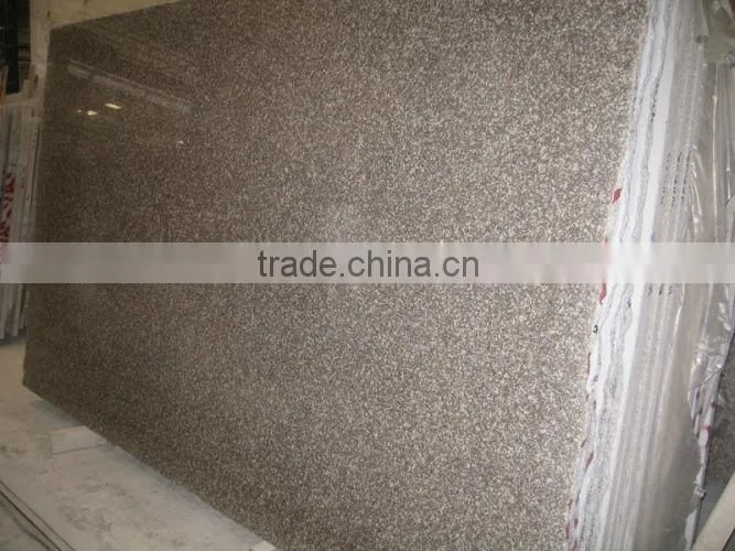 high quality G664 china granite