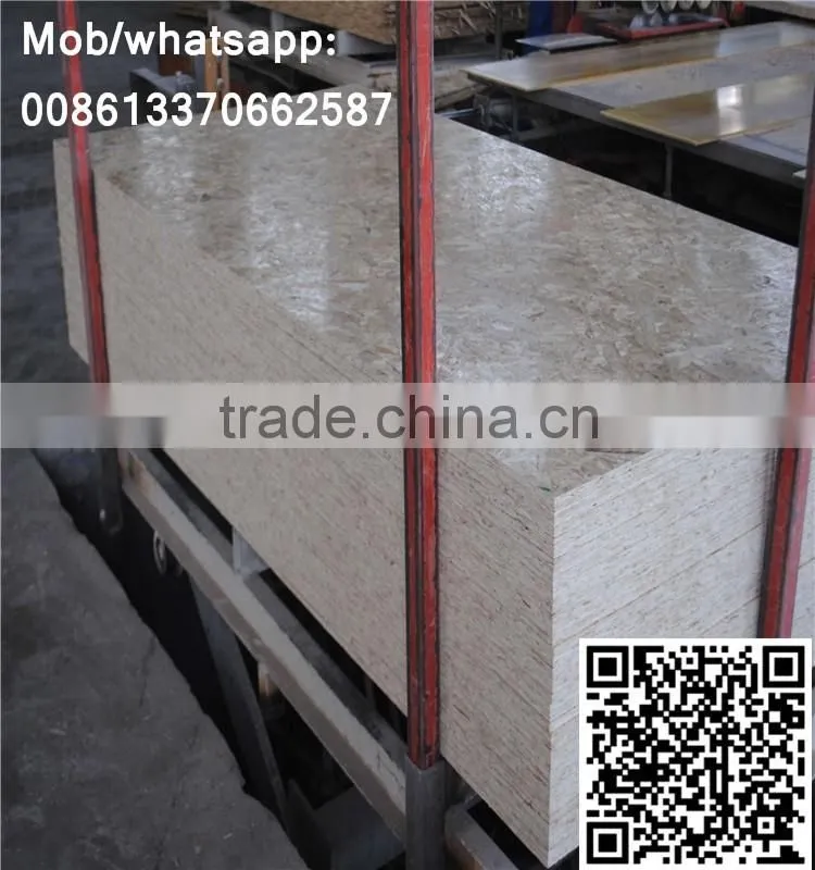 SELL OSB-3, SUPER FINISH timber