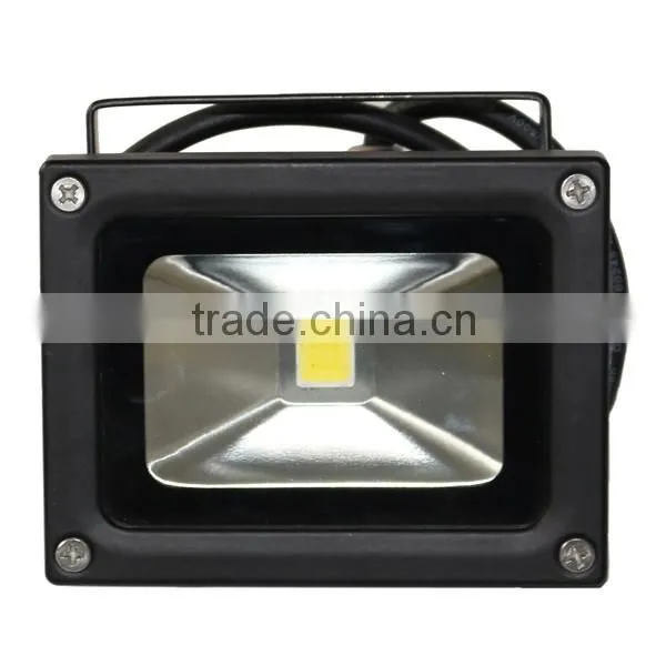 High quality energy saving durable waterproof IP65 flood light led