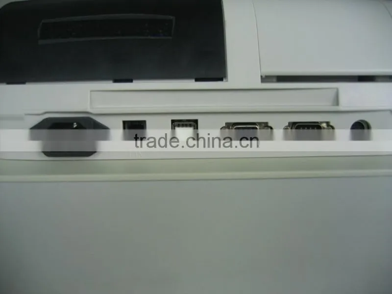 Electronic cash Register( ECR1000-A5)