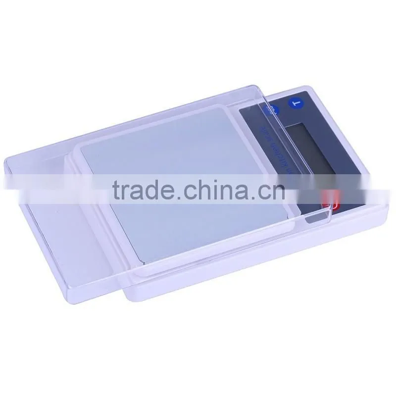 digital kitchen scale ,Ks 028 promotion kitchen scale