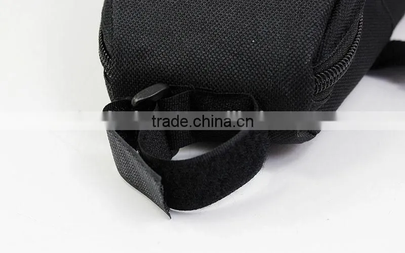 Bike Seat bag