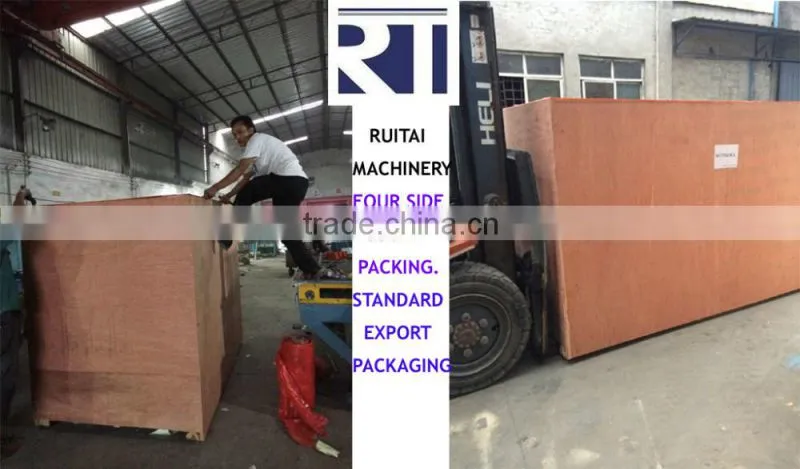 Full Automatic Box Bag Machine Price Automatic Box Bag Machine Factory Manufacturer
