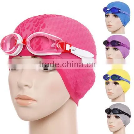 prices swimming goggles swimming noodles hot sell swimming glasses swimwear
