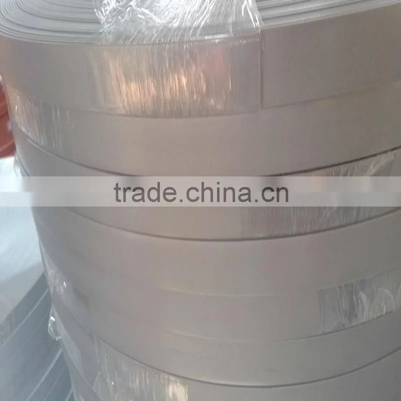 0.4mm pvc edge banding