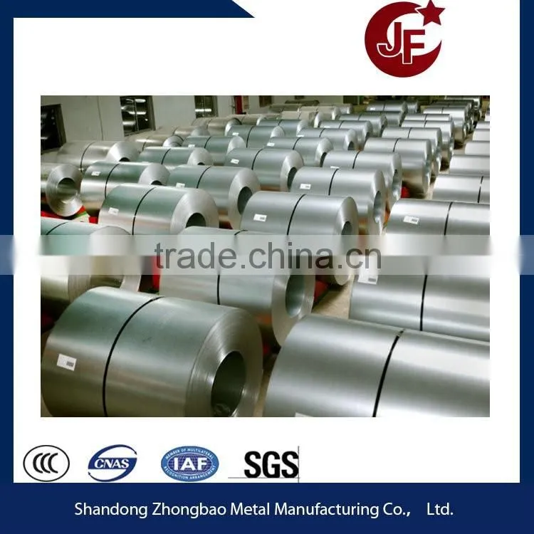 Galvanized steel coil,cold rolled steel coil best selling products in china