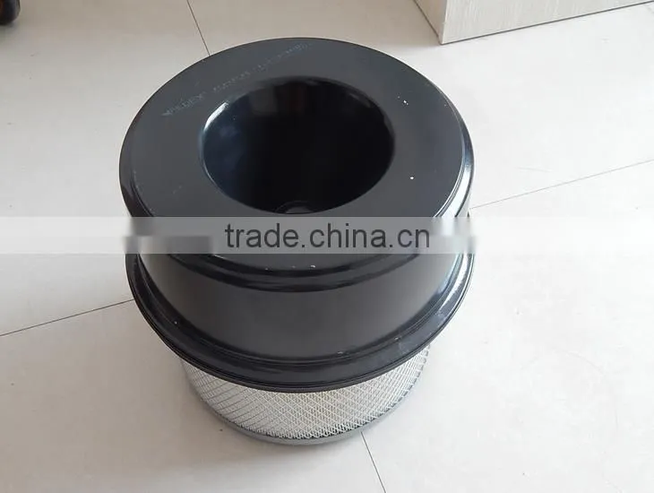 air filter 0020942404