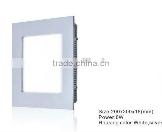 2835 9w led celling downlight Downlight led celling downlight 24w recessed led downlight