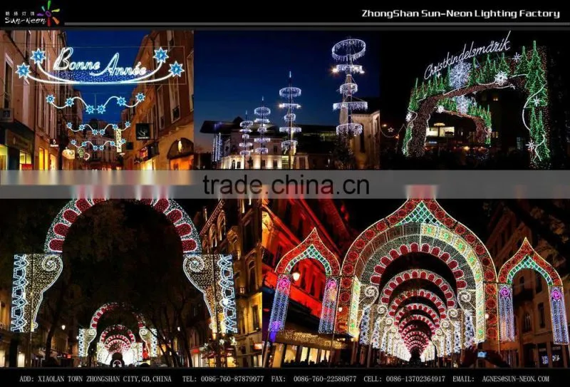3m High Simulation Led Artificial Cherry Blossom Tree With Leaves For Decoration