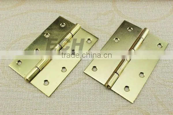 ECH Hot Sale pantry door hinges