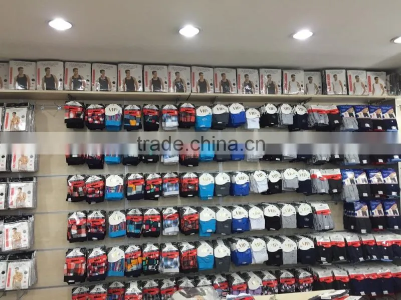ANAYILDIZ boxer short,underwear,lingerie,pajamas,lady,gentleman,kids,men,women,mens underwear