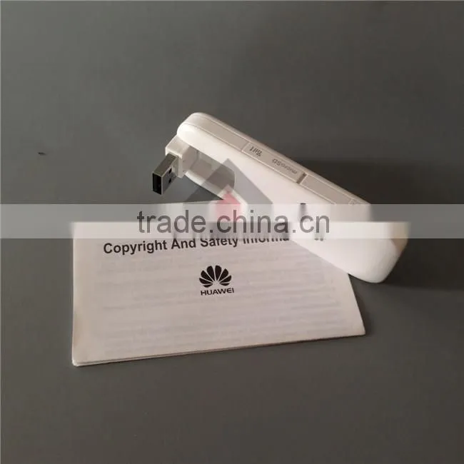 150Mbps 4G WiFi Dongle Huawei E8278