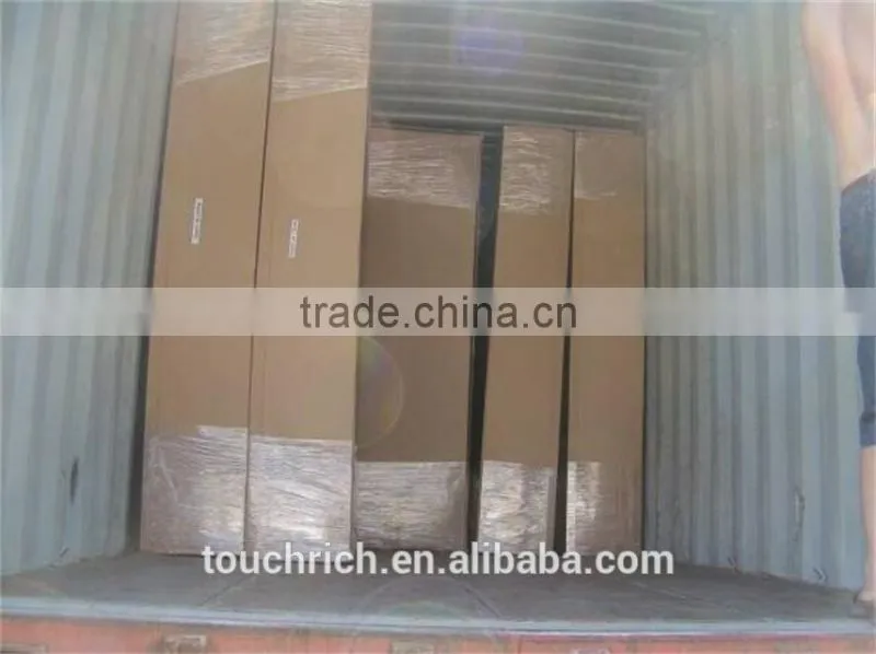 SUV Roof Box/ Car ABS Luggage Carrier/ 4WD Rooftop Box