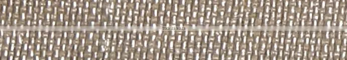 china decorative wallpaper for ceilings