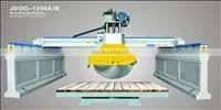 stone cutting segments