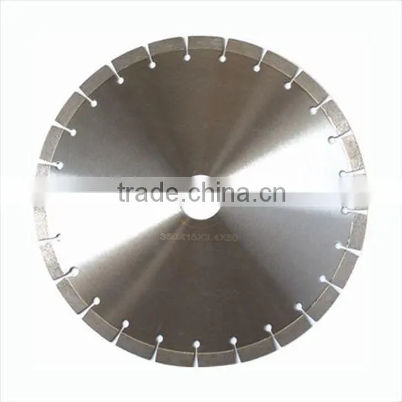 High Quality Stone Diamond Blade