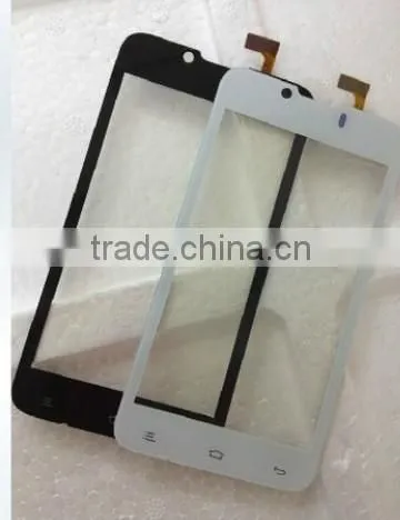 Touch Screen Digitizer fits Gionee GN708W