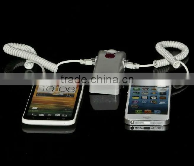 alarm security alarm SSLT-DL-4088